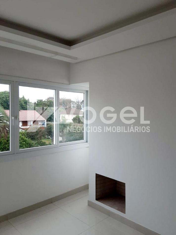 Apartamento à venda com 2 quartos, 99m² - Foto 35