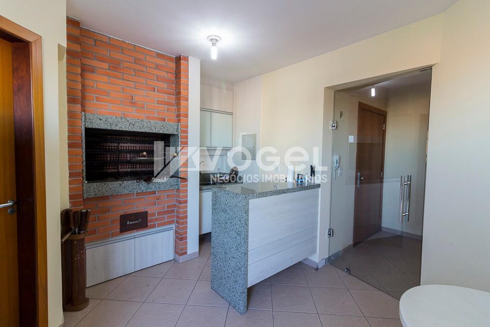 Apartamento à venda com 3 quartos, 393m² - Foto 25