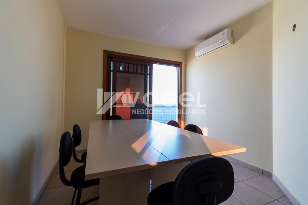 Apartamento à venda com 3 quartos, 393m² - Foto 5