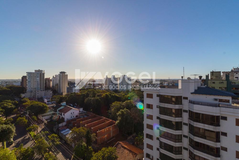 Apartamento à venda com 3 quartos, 393m² - Foto 26