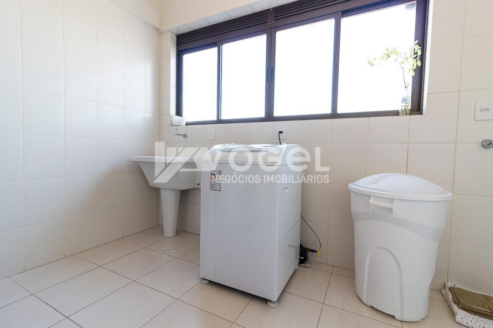 Apartamento à venda com 3 quartos, 393m² - Foto 21