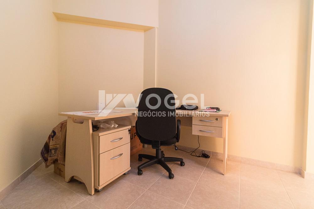 Apartamento à venda com 3 quartos, 393m² - Foto 17