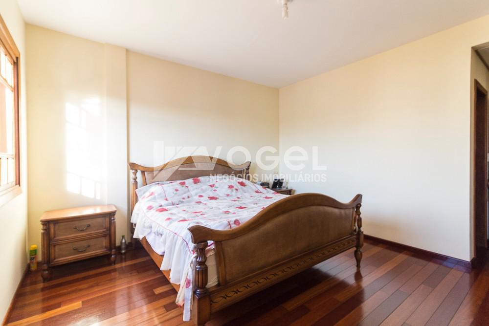 Apartamento à venda com 3 quartos, 393m² - Foto 13