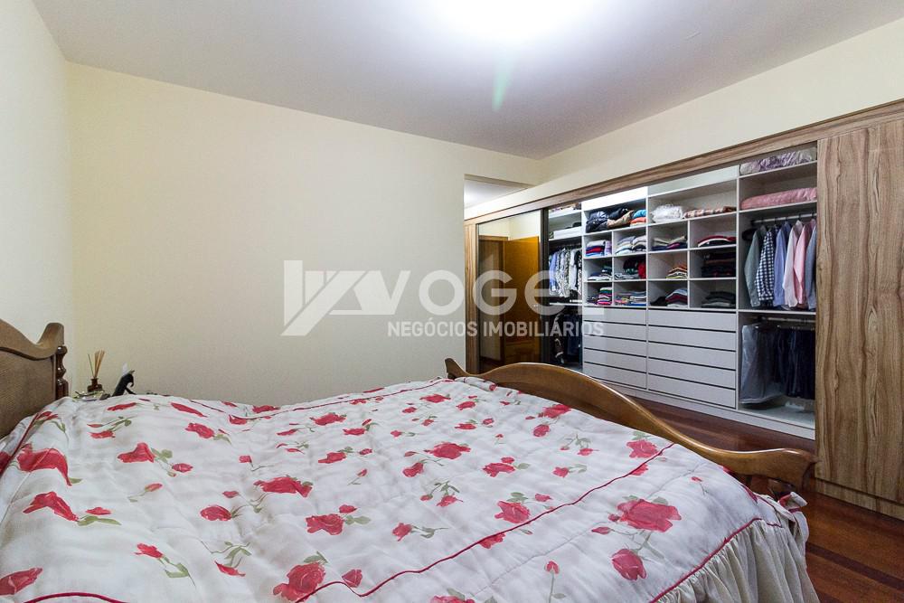 Apartamento à venda com 3 quartos, 393m² - Foto 10