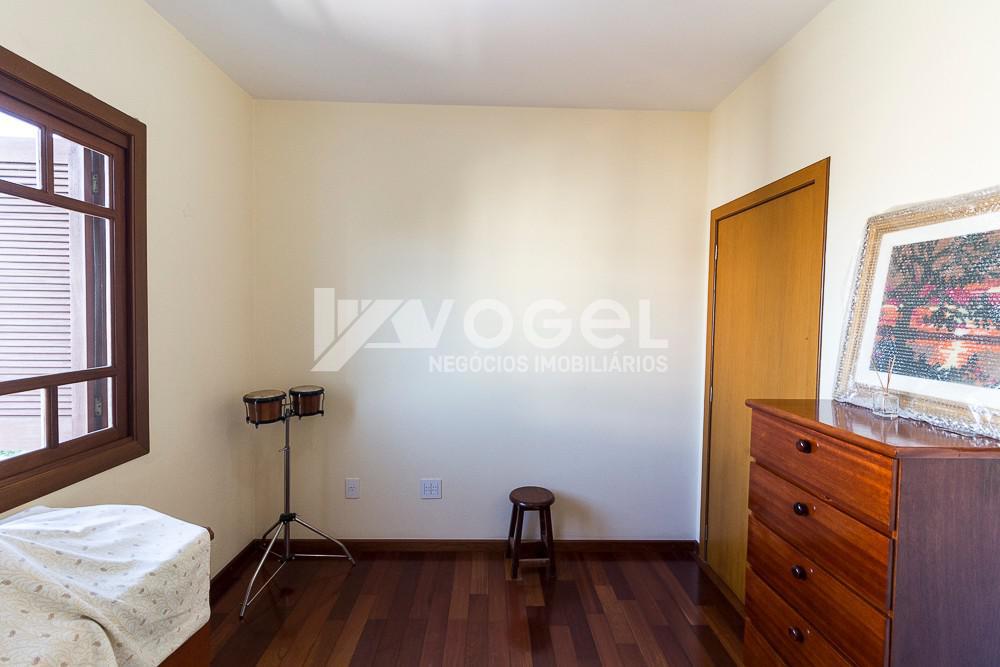 Apartamento à venda com 3 quartos, 393m² - Foto 15