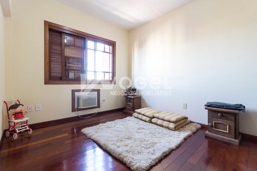 Apartamento à venda com 3 quartos, 393m² - Foto 14