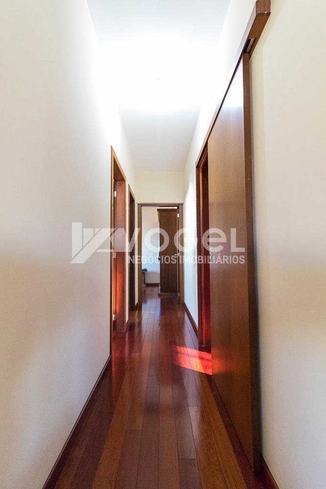 Apartamento à venda com 3 quartos, 393m² - Foto 16