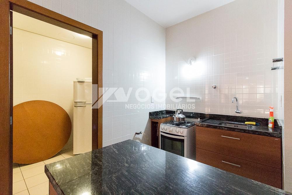 Apartamento à venda com 3 quartos, 393m² - Foto 29