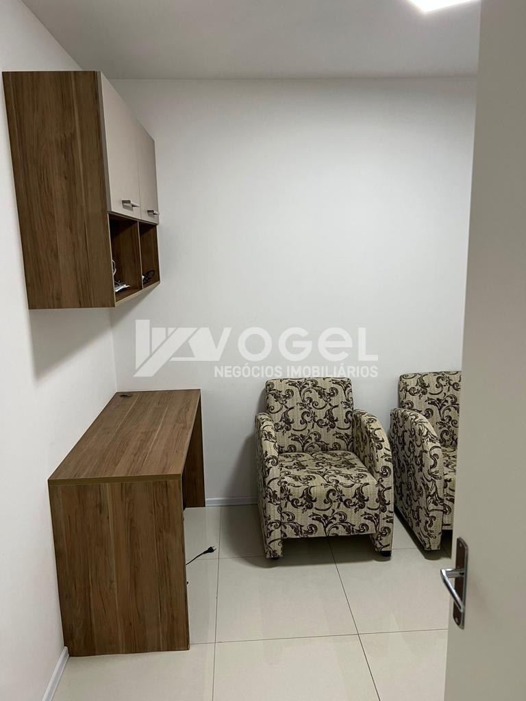 Apartamento à venda com 2 quartos, 54m² - Foto 14