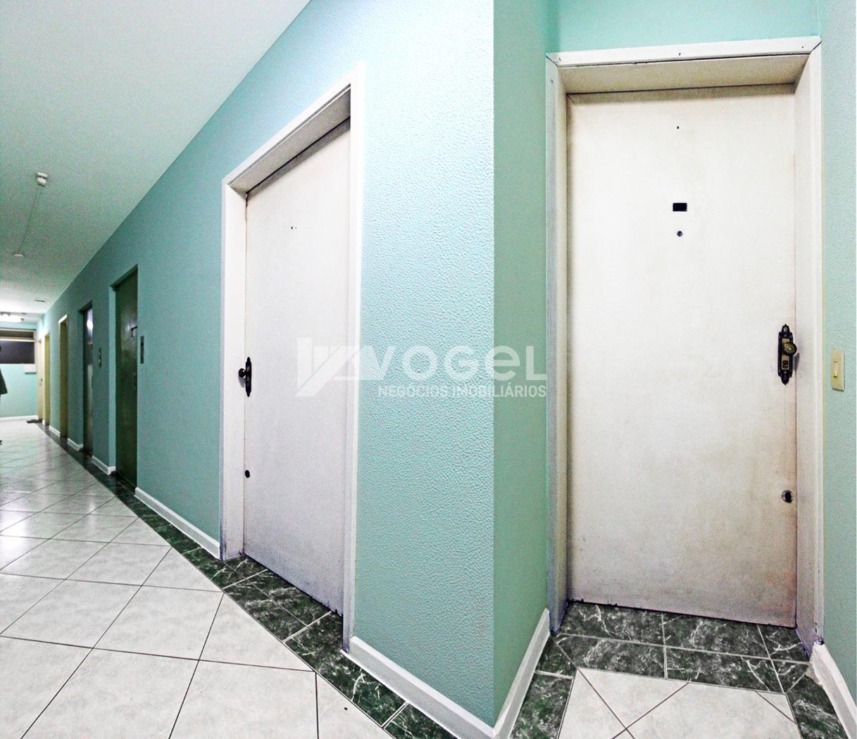 Apartamento à venda com 3 quartos, 118m² - Foto 5