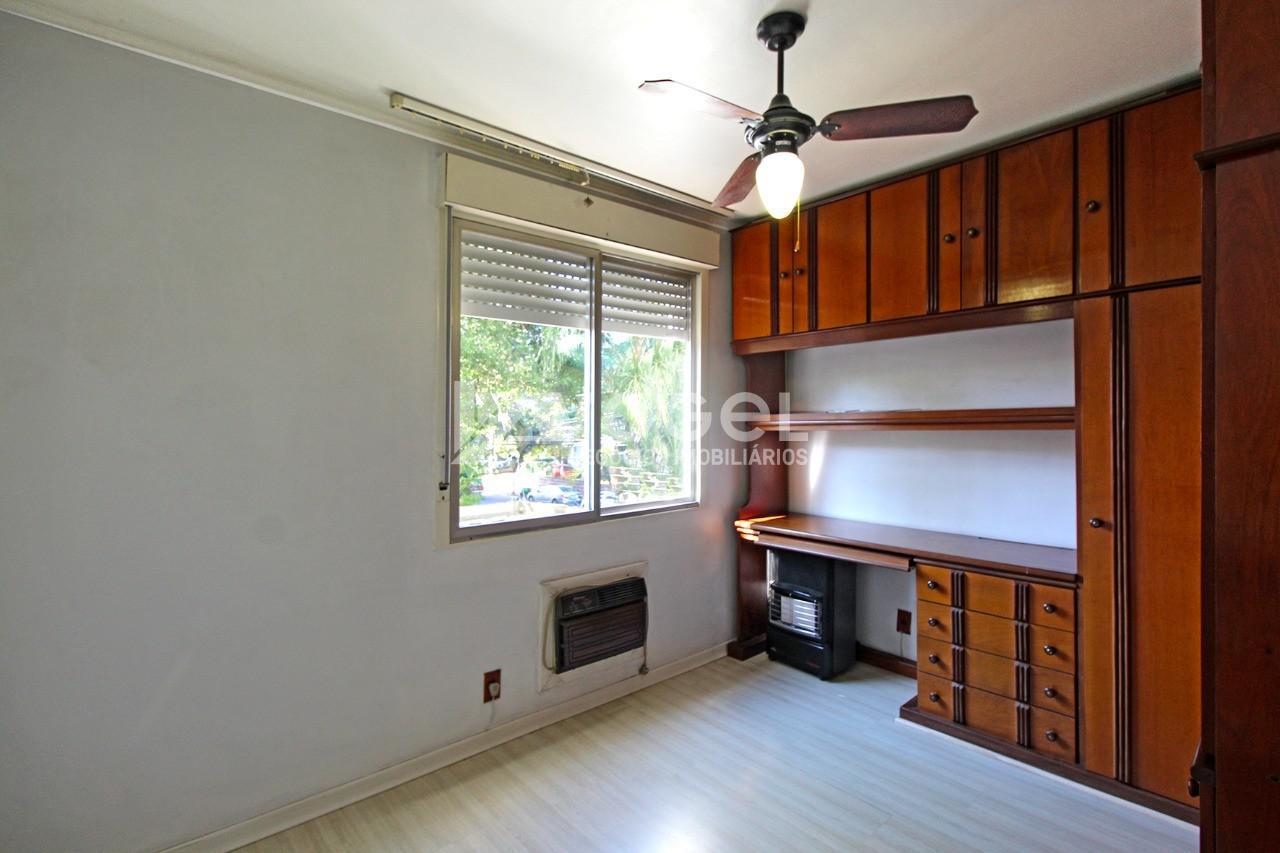 Apartamento à venda com 3 quartos, 118m² - Foto 11