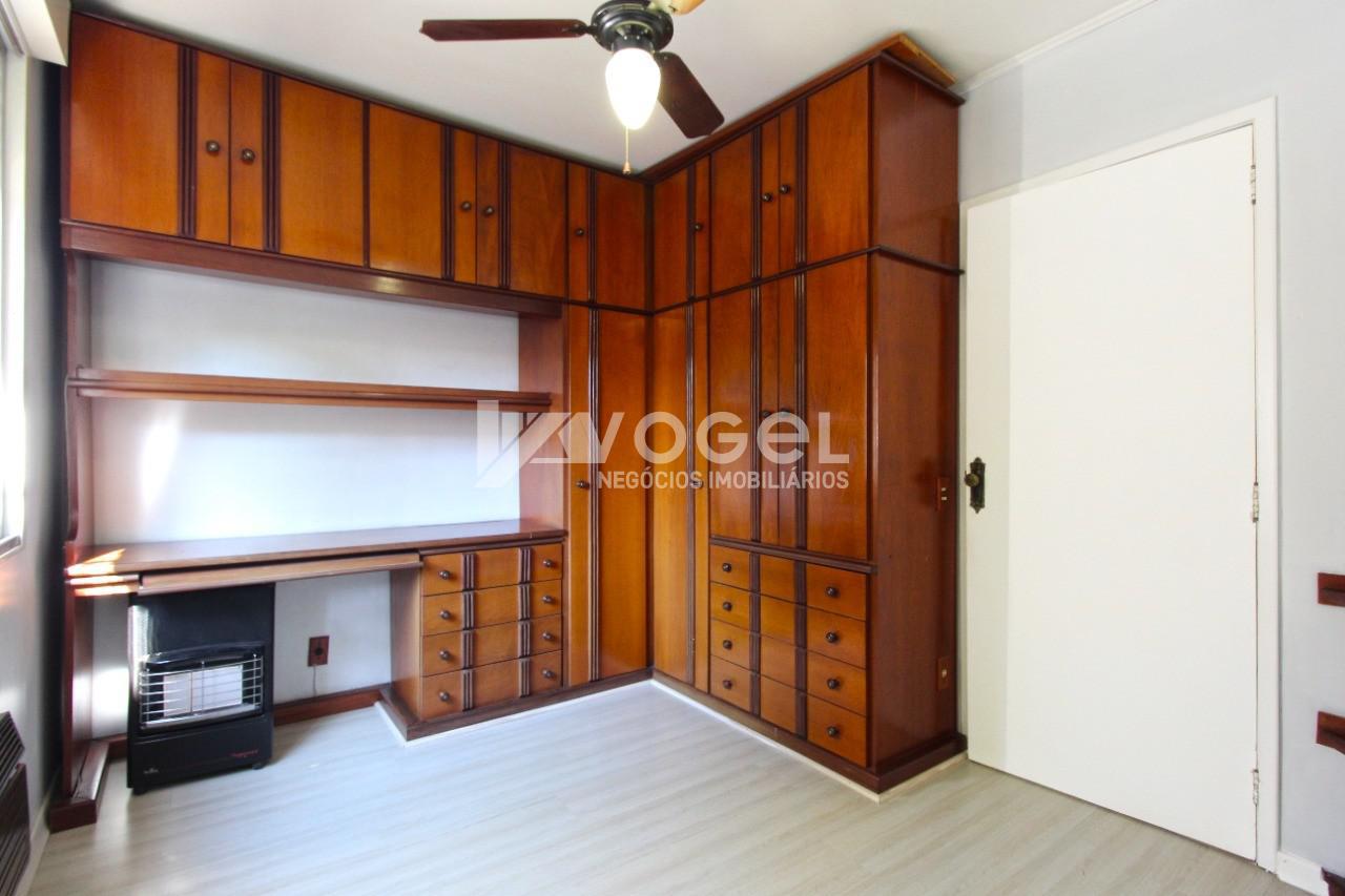 Apartamento à venda com 3 quartos, 118m² - Foto 12