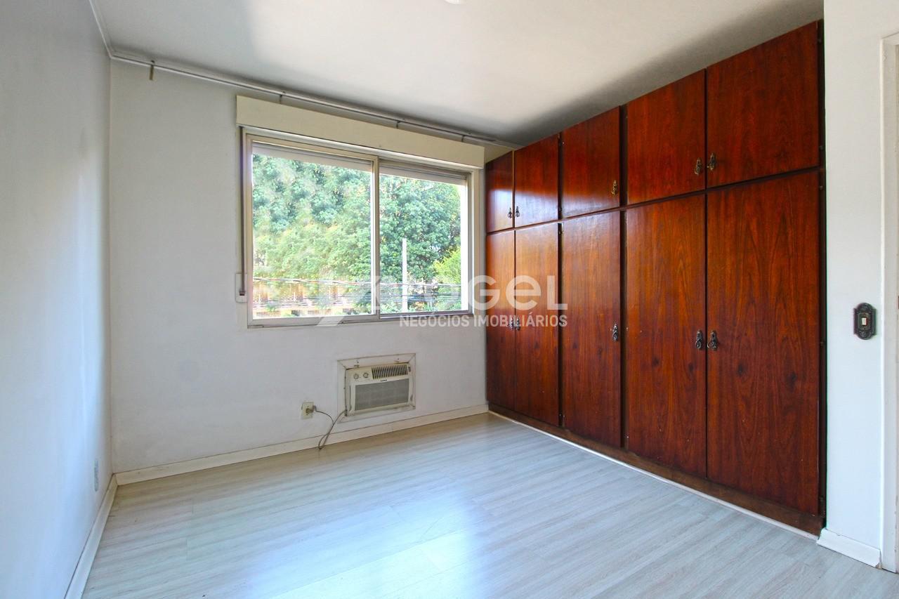 Apartamento à venda com 3 quartos, 118m² - Foto 14