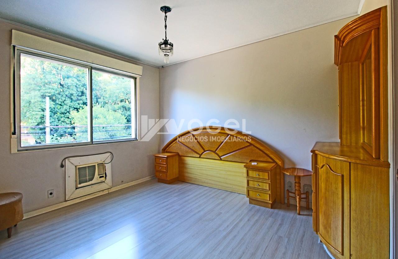 Apartamento à venda com 3 quartos, 118m² - Foto 15