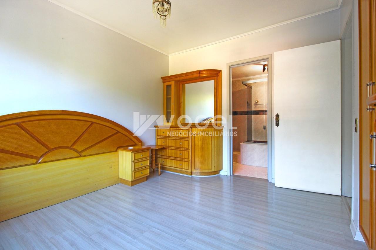 Apartamento à venda com 3 quartos, 118m² - Foto 16