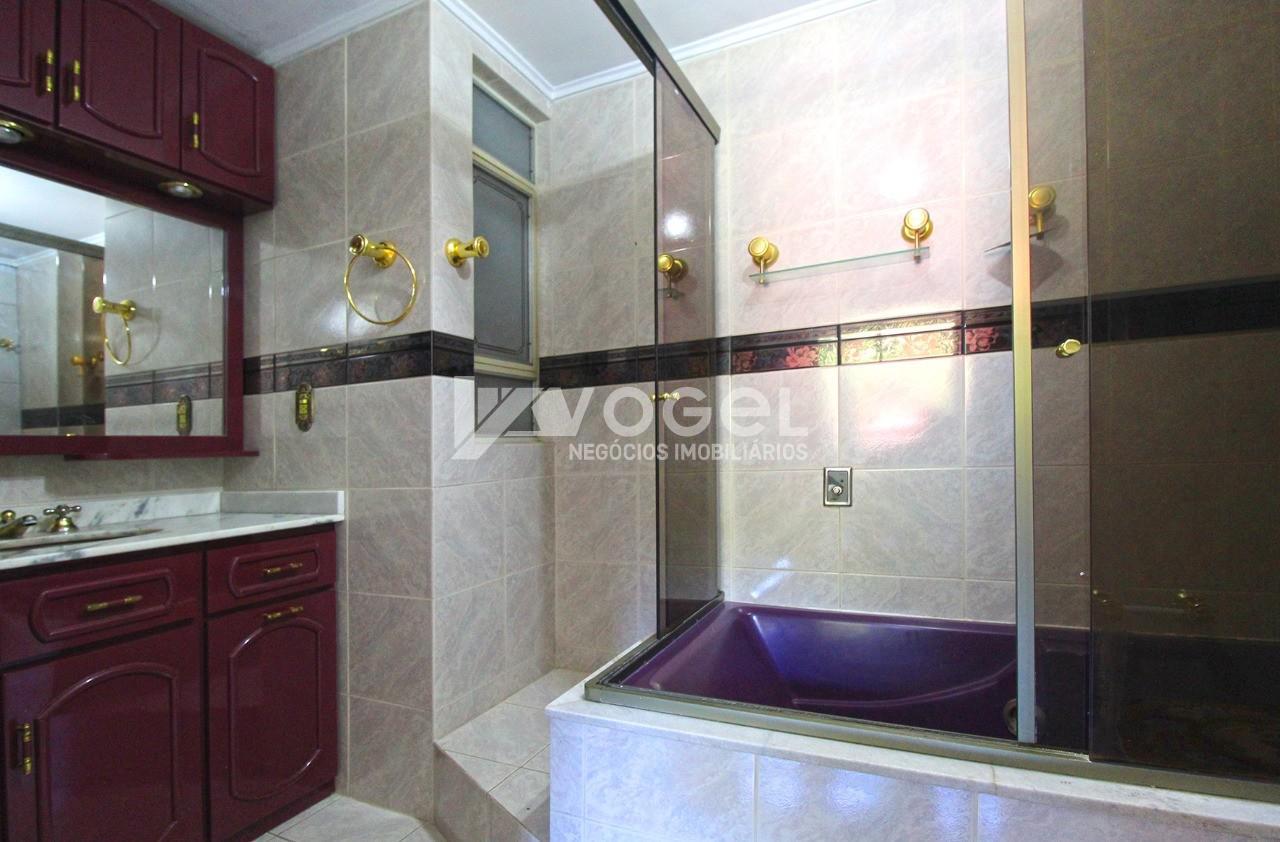 Apartamento à venda com 3 quartos, 118m² - Foto 17