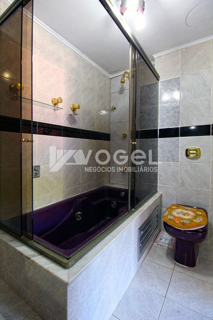 Apartamento à venda com 3 quartos, 118m² - Foto 18