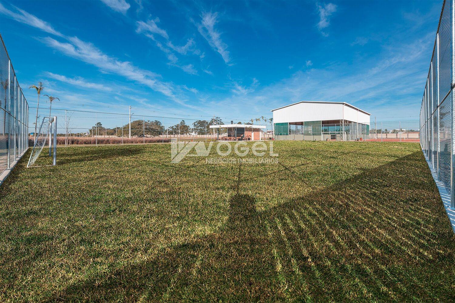 Terreno à venda, 453m² - Foto 13