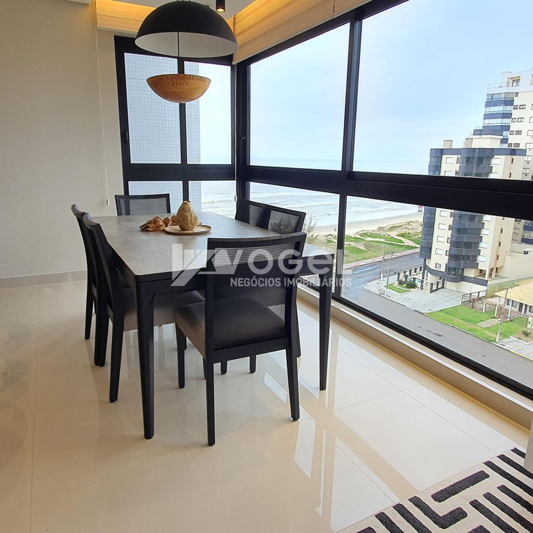 Apartamento à venda com 2 quartos, 79m² - Foto 10