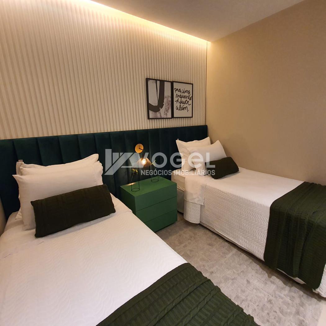 Apartamento à venda com 2 quartos, 79m² - Foto 14