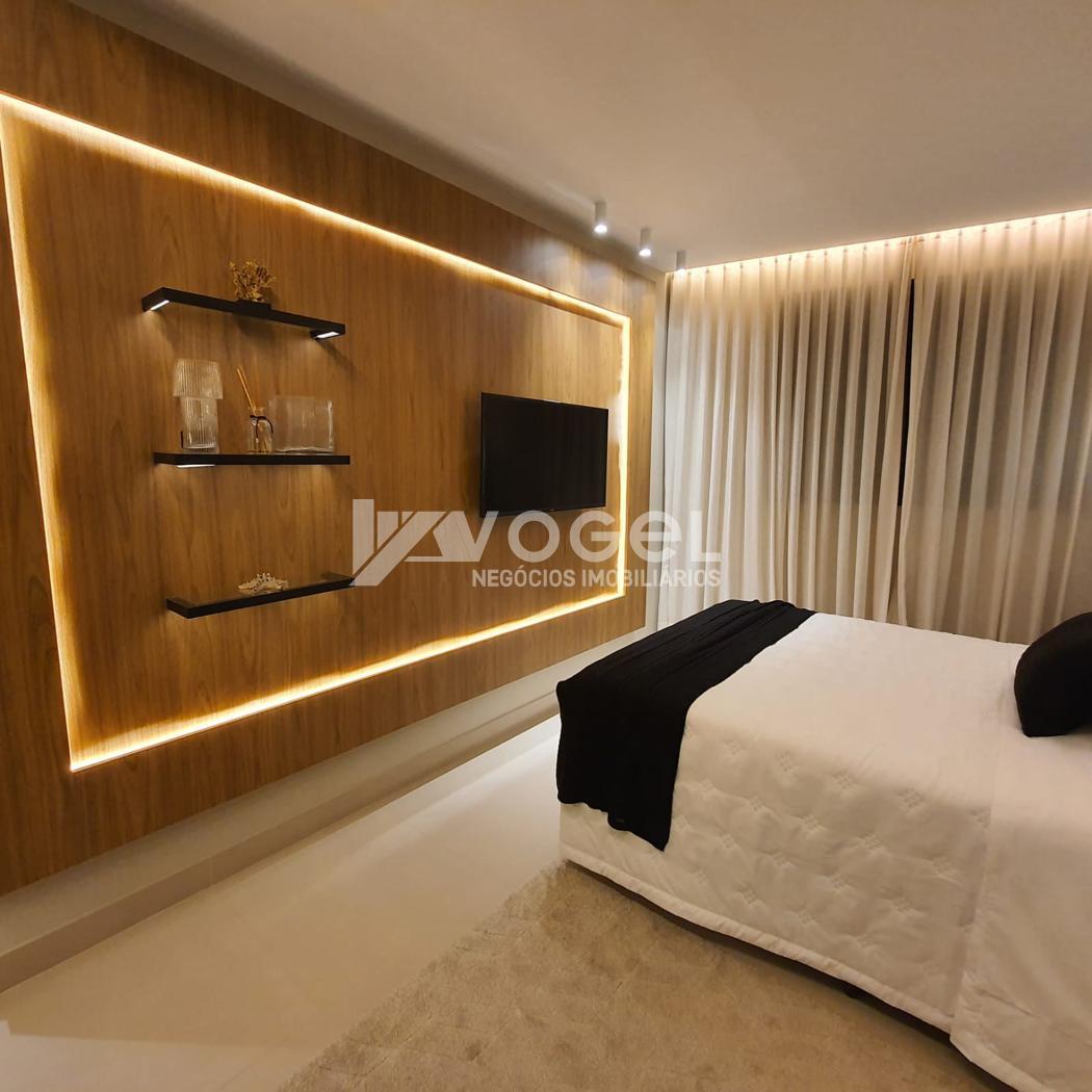 Apartamento à venda com 2 quartos, 79m² - Foto 16