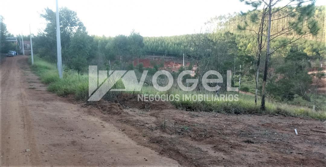 Terreno à venda, 160m² - Foto 4