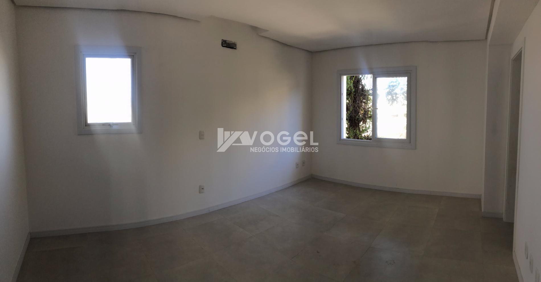 Apartamento à venda com 2 quartos, 147m² - Foto 4