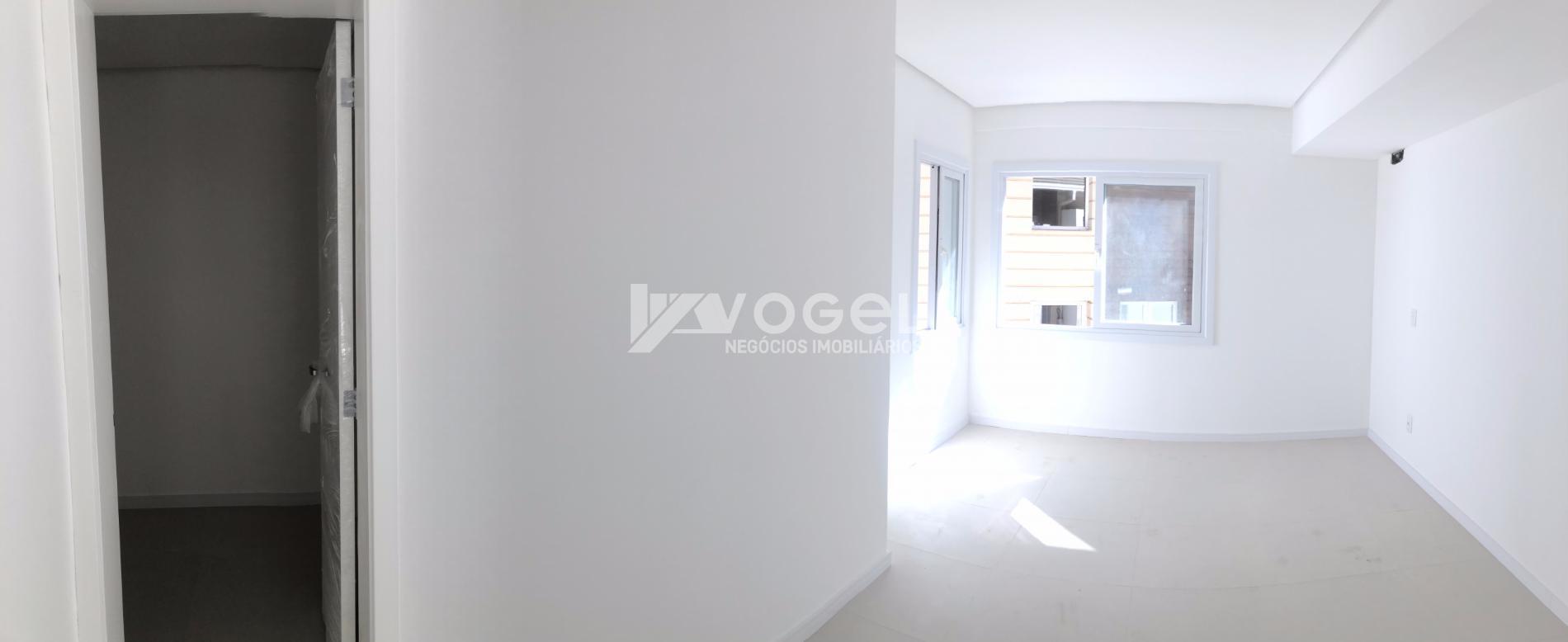 Apartamento à venda com 2 quartos, 147m² - Foto 5