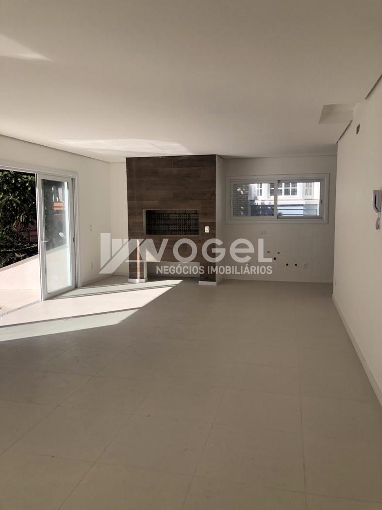 Apartamento à venda com 2 quartos, 147m² - Foto 7