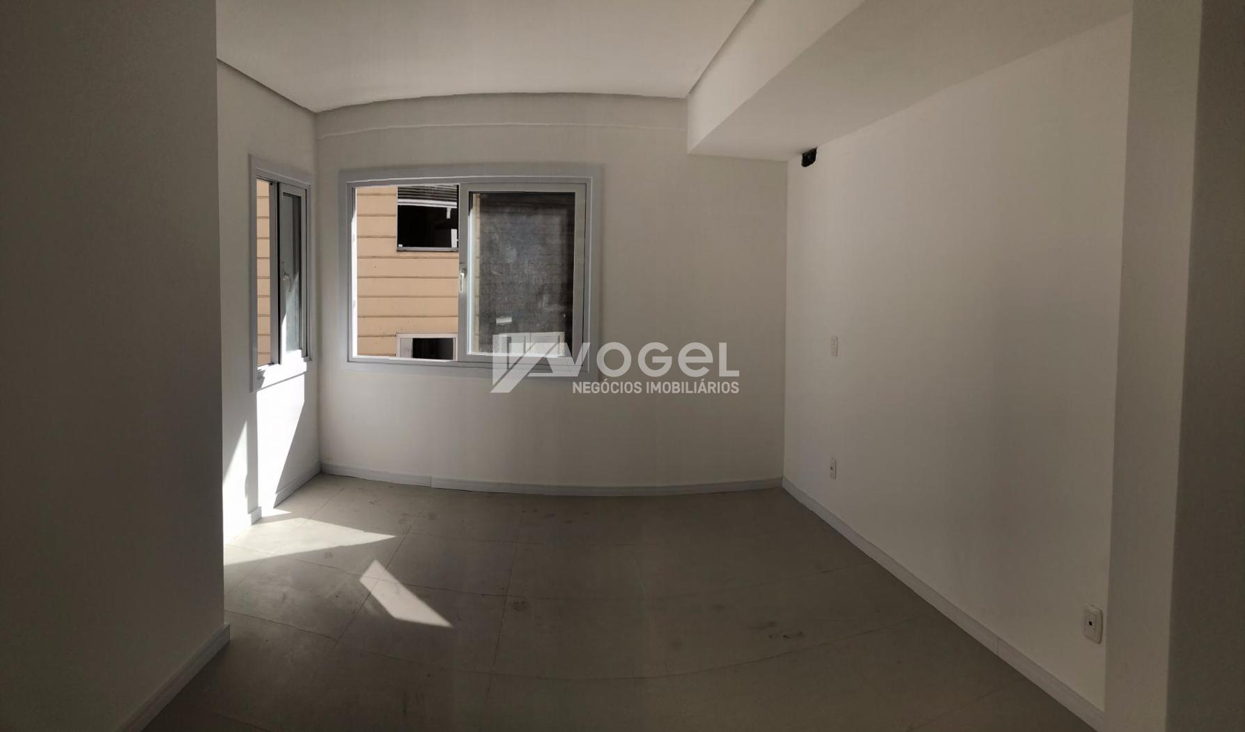 Apartamento à venda com 2 quartos, 147m² - Foto 8