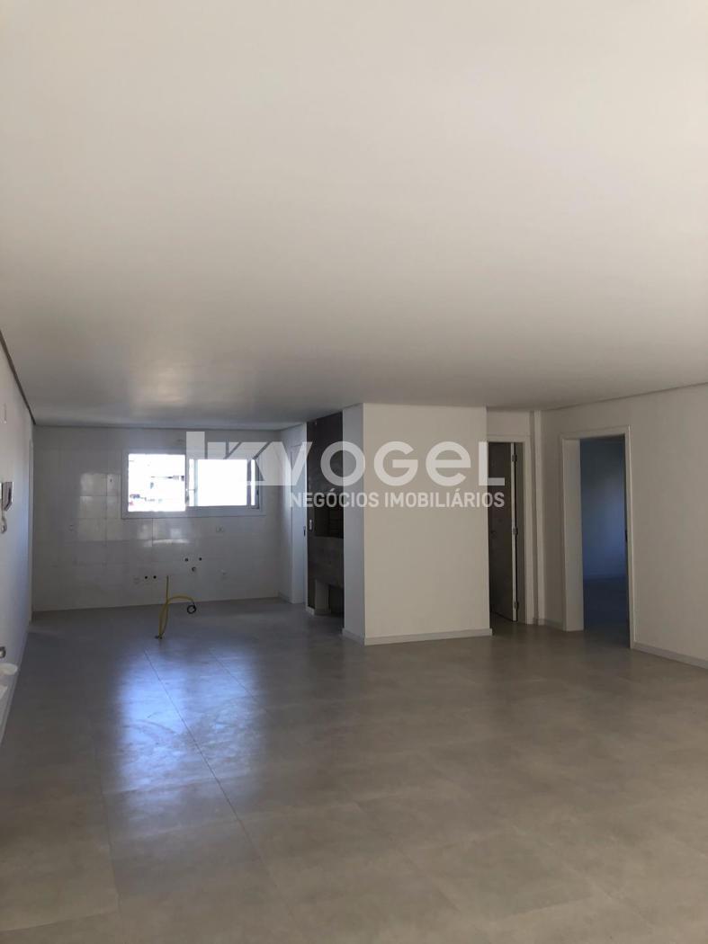 Apartamento à venda com 2 quartos, 147m² - Foto 9