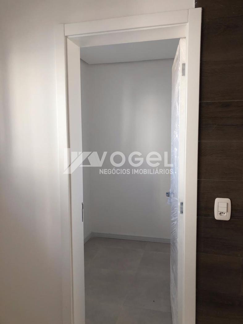 Apartamento à venda com 2 quartos, 147m² - Foto 10