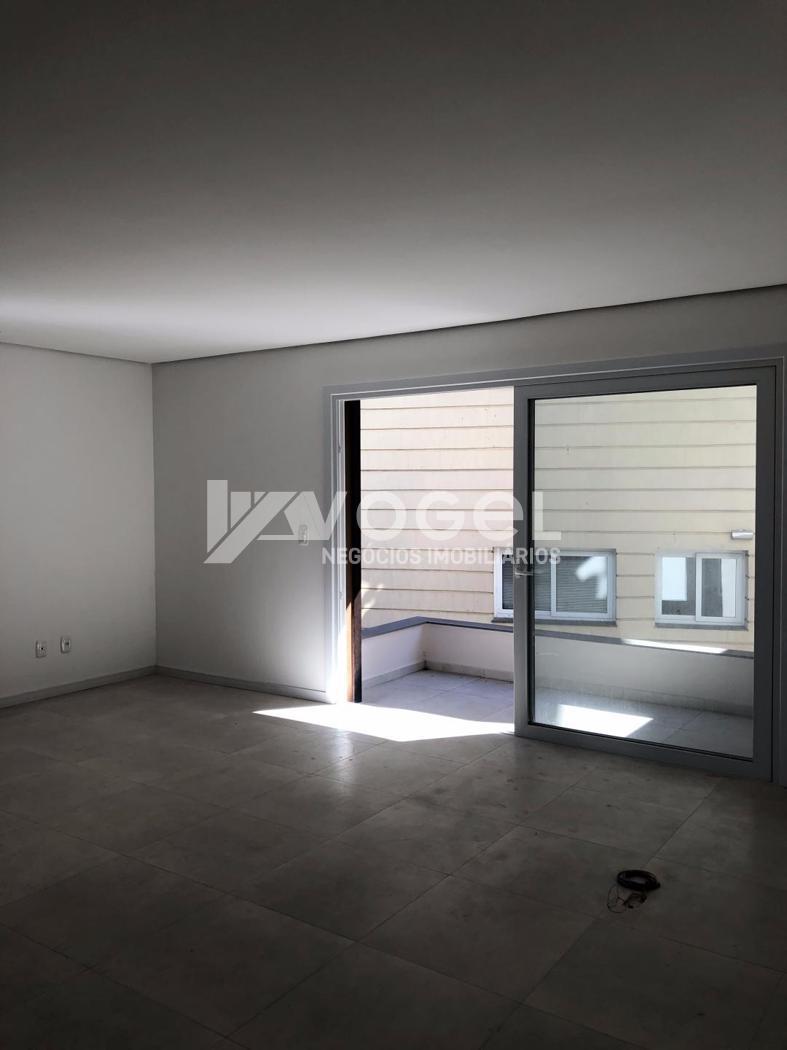 Apartamento à venda com 2 quartos, 147m² - Foto 13