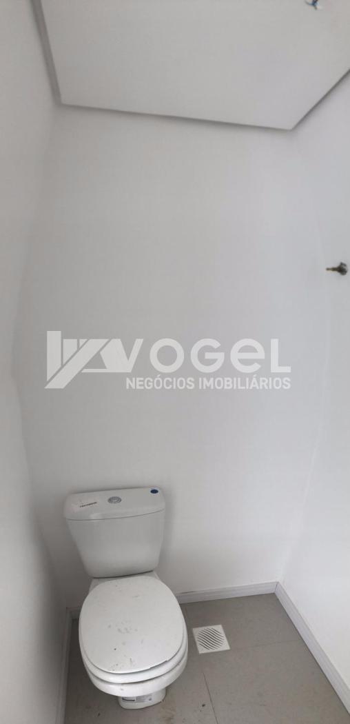 Apartamento à venda com 2 quartos, 147m² - Foto 15