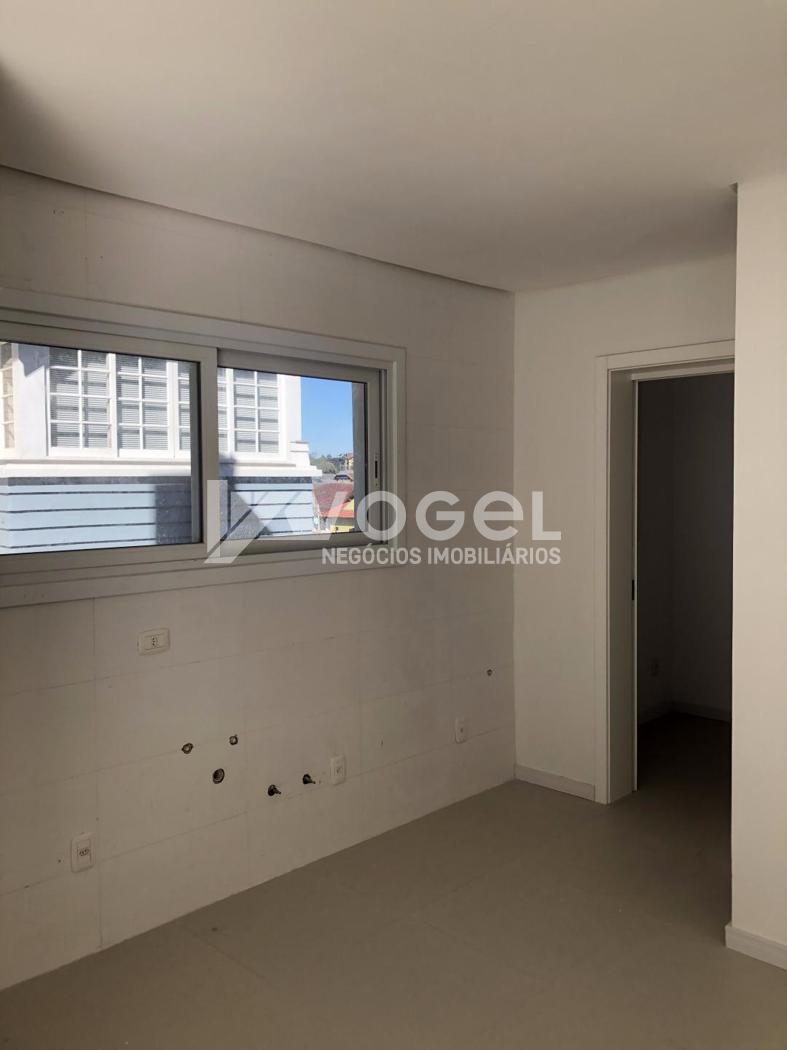 Apartamento à venda com 2 quartos, 147m² - Foto 16