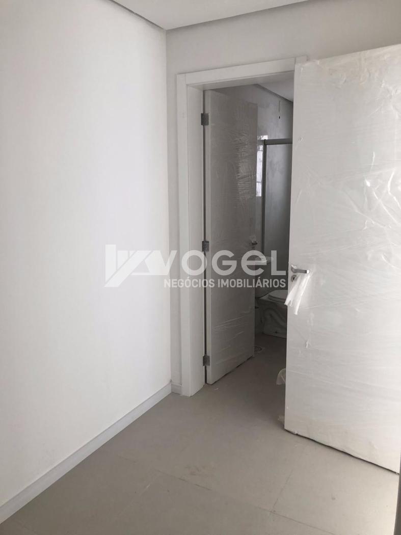 Apartamento à venda com 2 quartos, 147m² - Foto 17