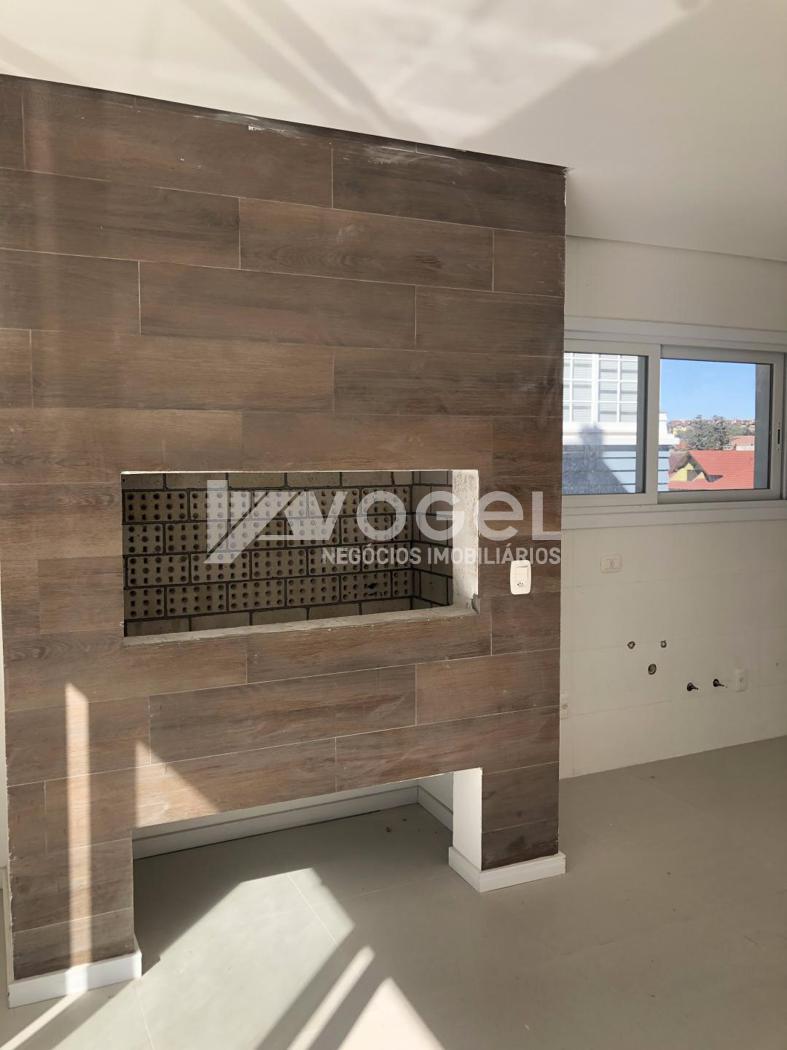 Apartamento à venda com 2 quartos, 147m² - Foto 19