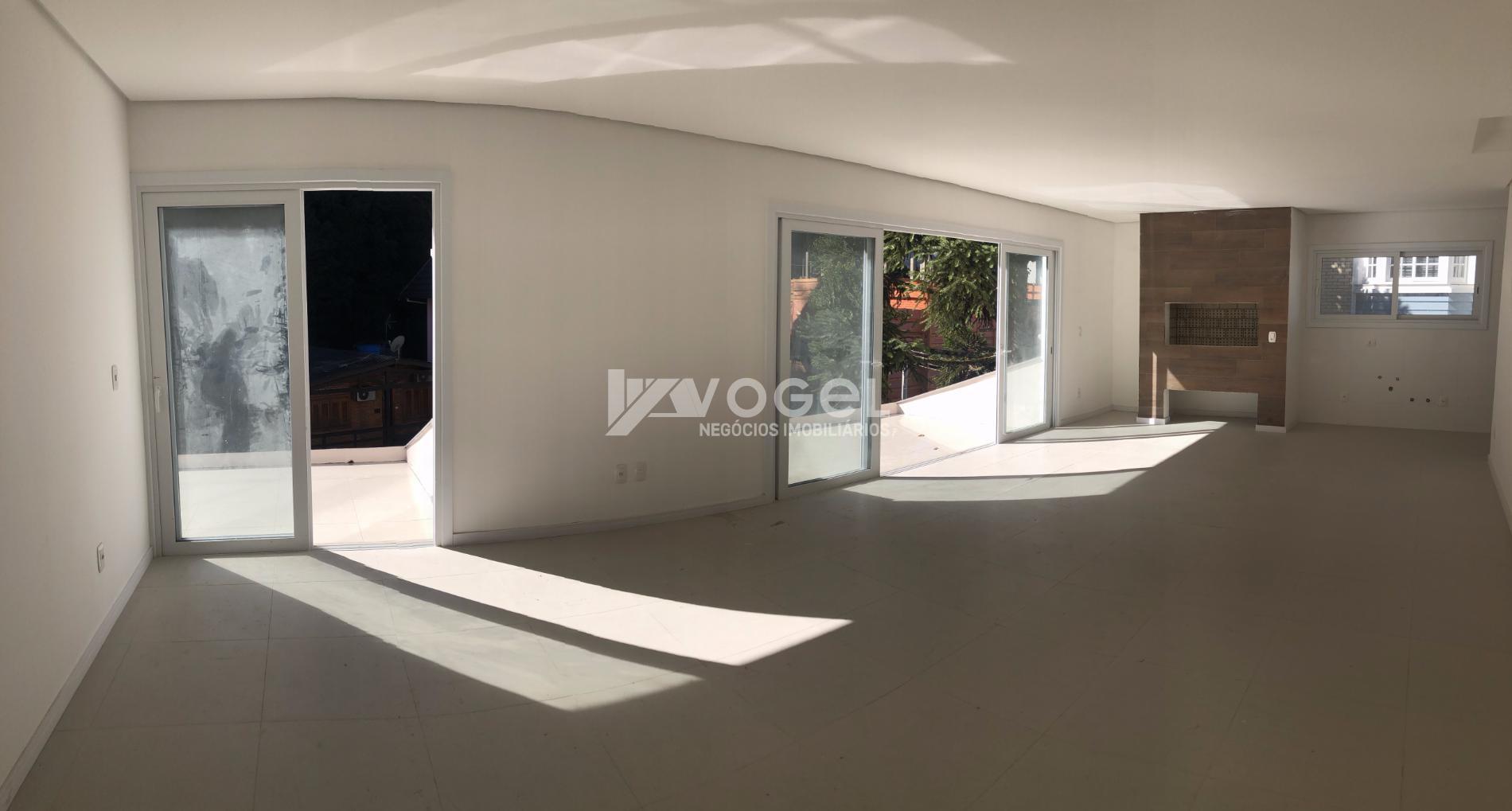 Apartamento à venda com 2 quartos, 147m² - Foto 20