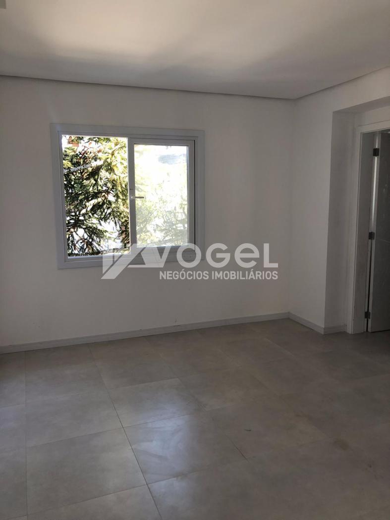 Apartamento à venda com 2 quartos, 147m² - Foto 21