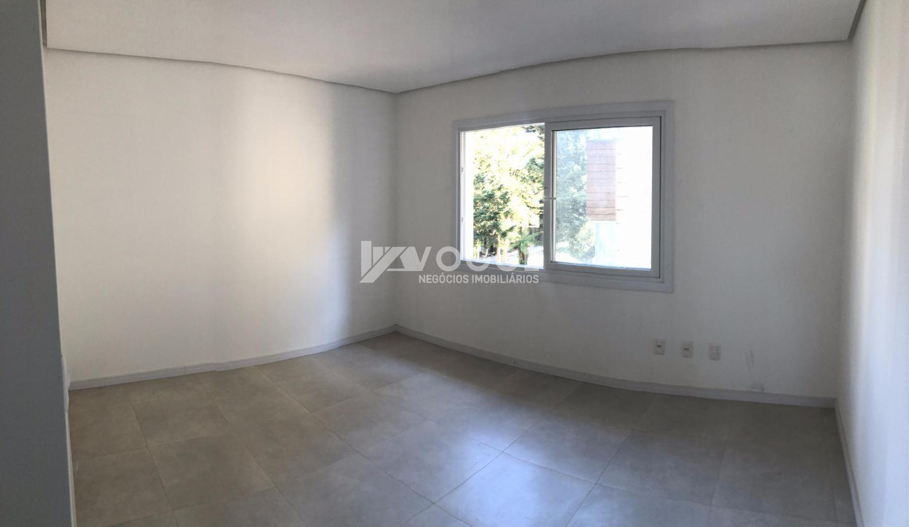 Apartamento à venda com 2 quartos, 147m² - Foto 22