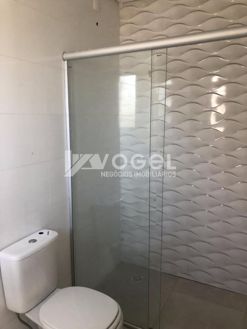 Apartamento à venda com 2 quartos, 147m² - Foto 23