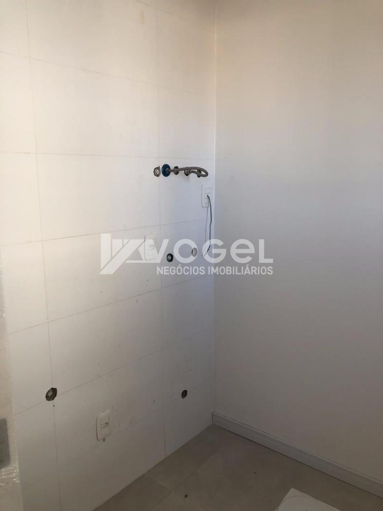 Apartamento à venda com 2 quartos, 147m² - Foto 24