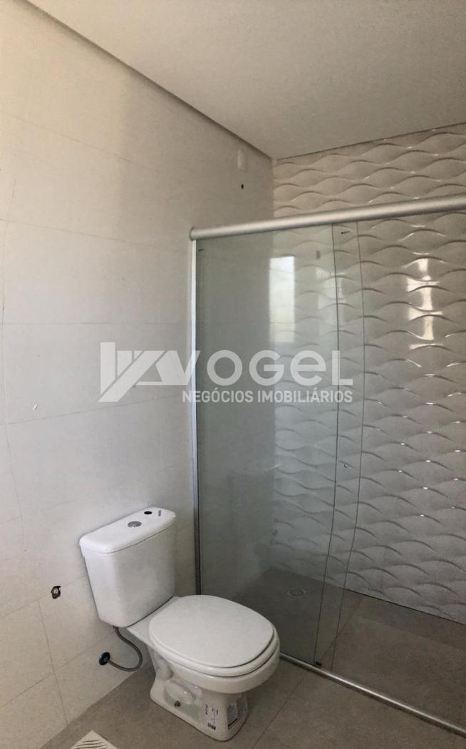 Apartamento à venda com 2 quartos, 147m² - Foto 25