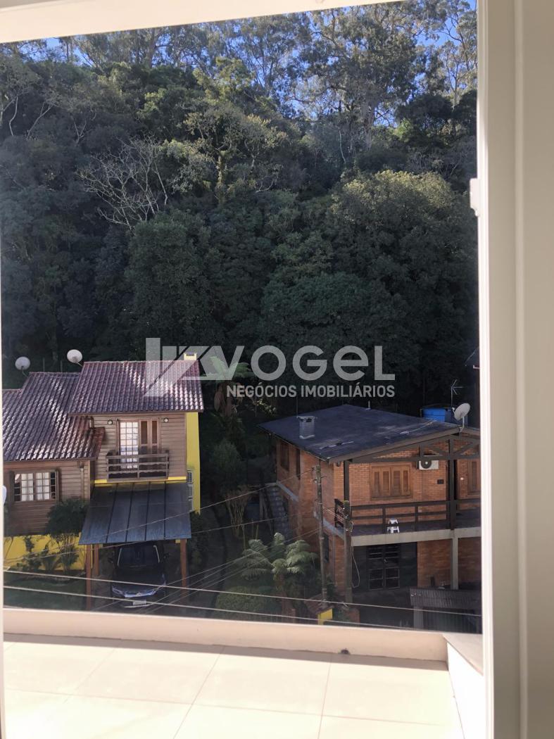 Apartamento à venda com 2 quartos, 147m² - Foto 26