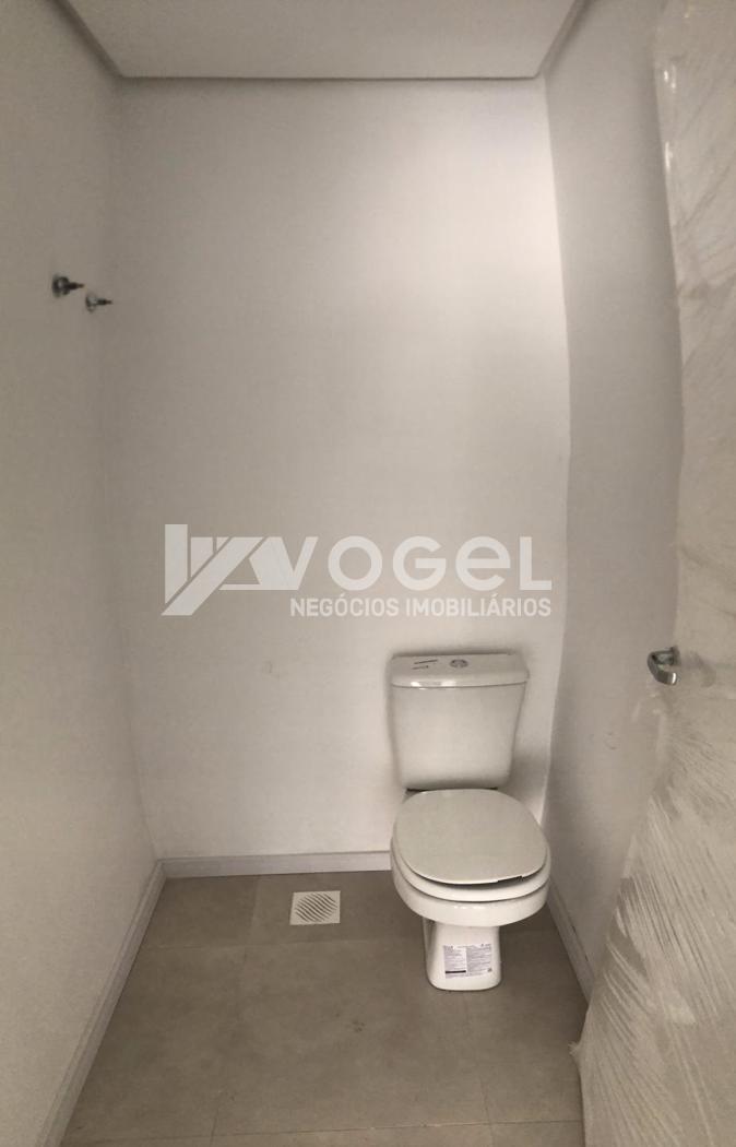 Apartamento à venda com 2 quartos, 147m² - Foto 31