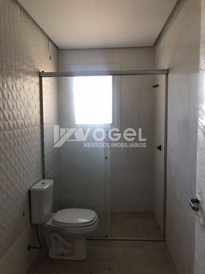 Apartamento à venda com 2 quartos, 147m² - Foto 33