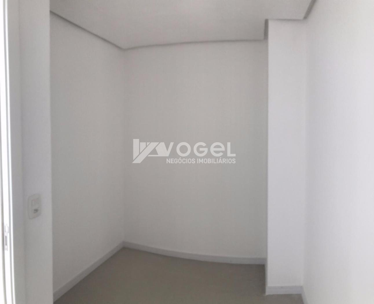 Apartamento à venda com 2 quartos, 147m² - Foto 34