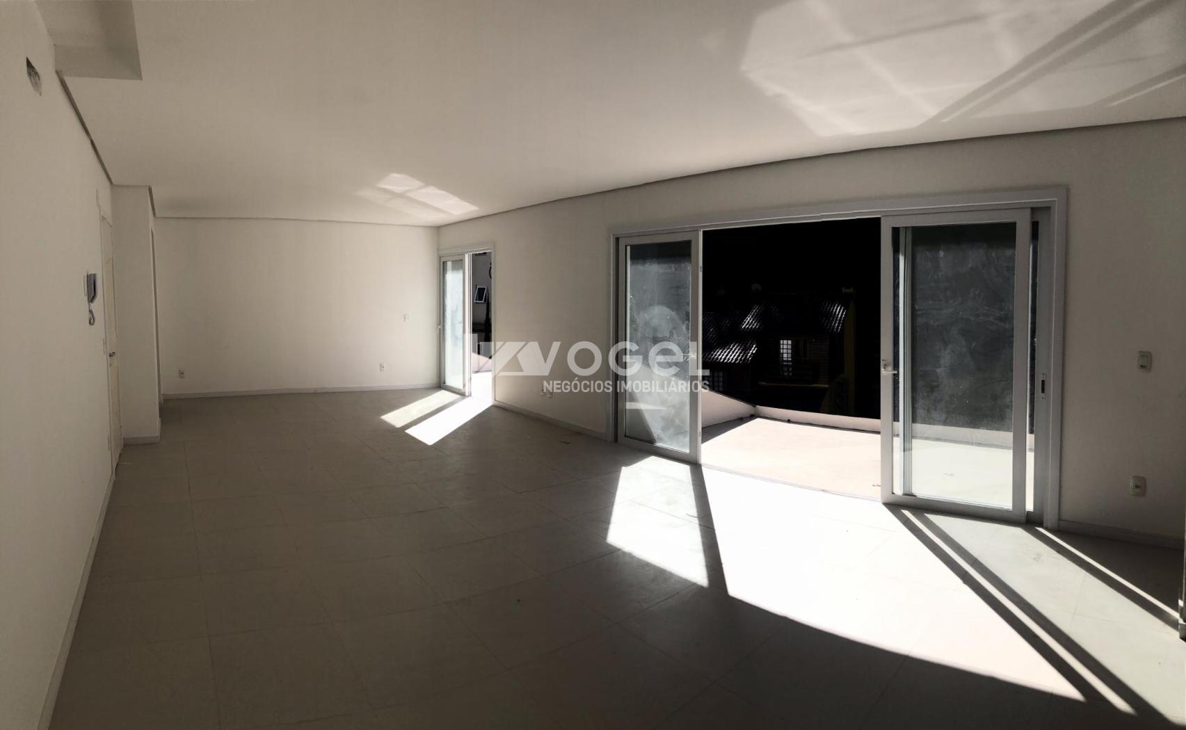 Apartamento à venda com 2 quartos, 147m² - Foto 36