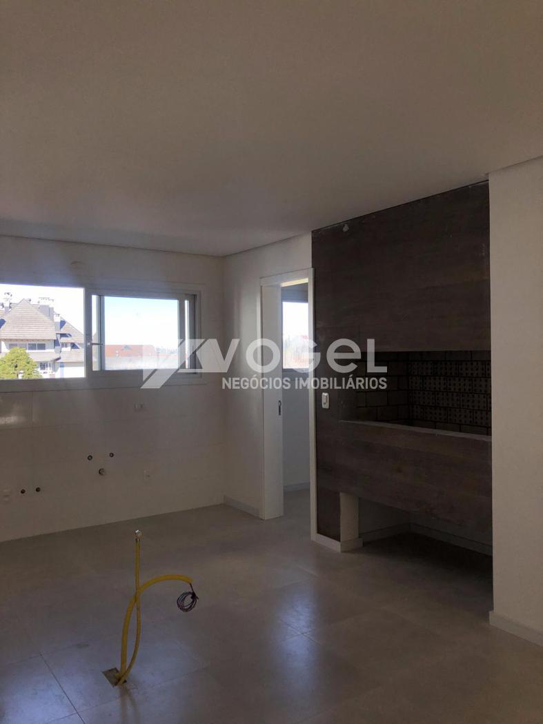 Apartamento à venda com 2 quartos, 147m² - Foto 38