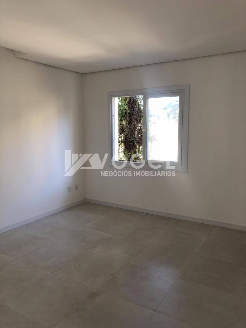 Apartamento à venda com 2 quartos, 147m² - Foto 39